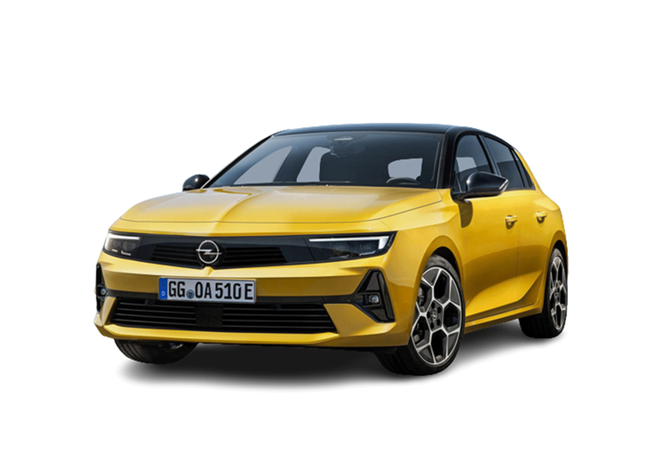 opel-astra-01.png