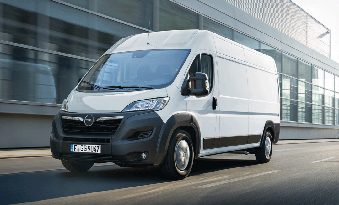 opel-movano.png