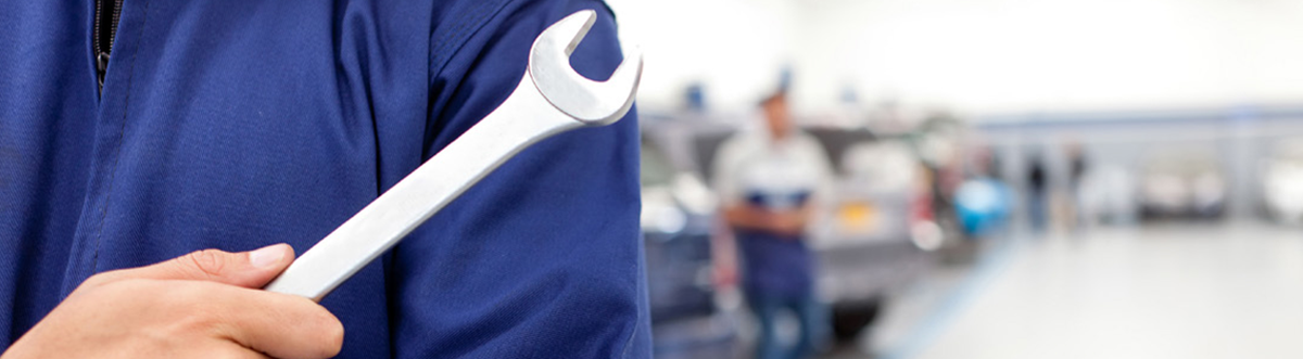 auktoriserad-versktad