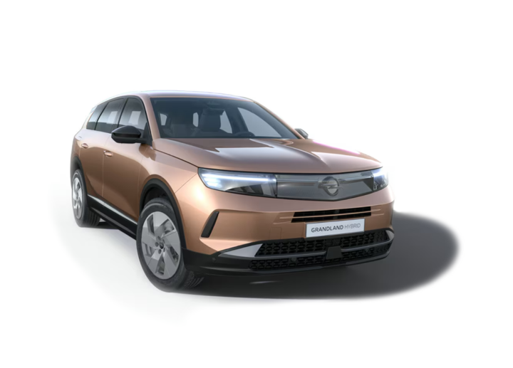 Nya-Opel-Grandland-01