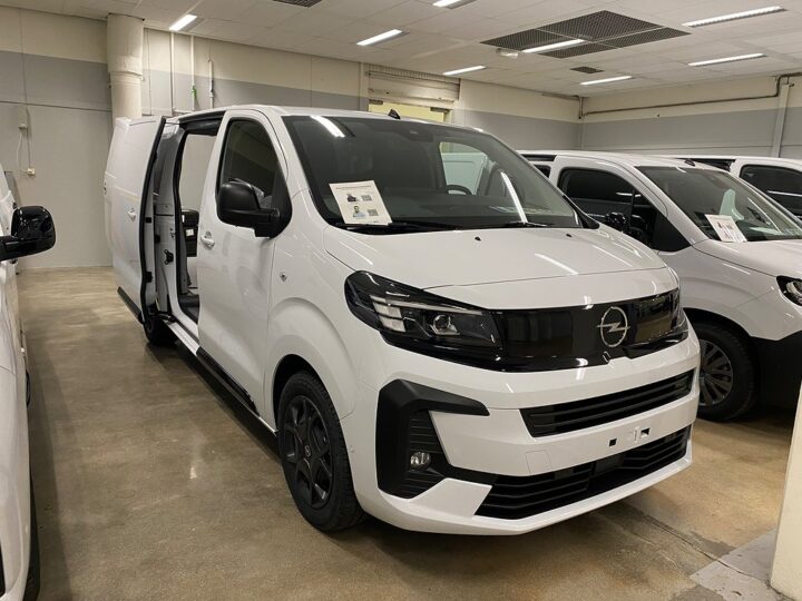 351ff162-9652-403a-8f7f-c44f627cf34crulelegacy-largestformat