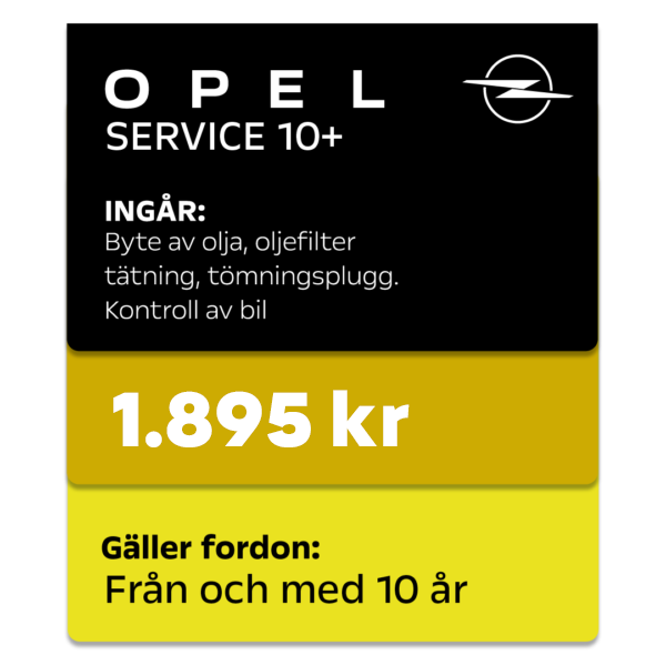 opel-service-10