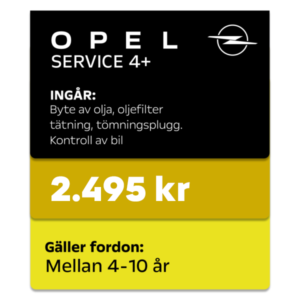 opel-service-4