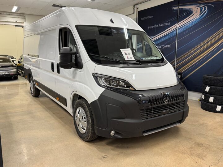 0fcb9791-fae8-0782-a95d-00002b87f409rulelegacy-largestformat