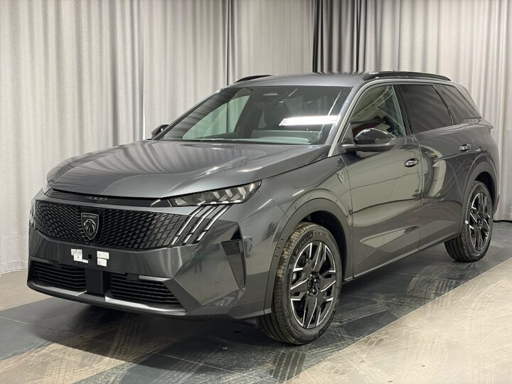 598611a5-6e87-677d-0ba7-00004da91377rulelegacy-largestformat