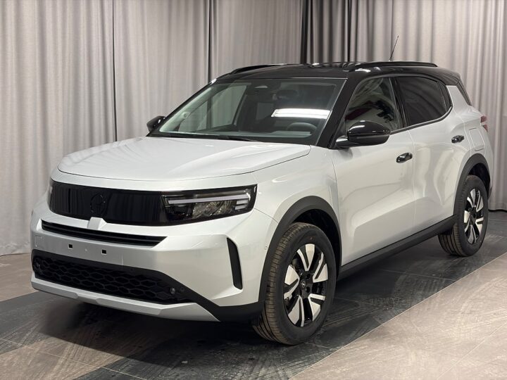 8beb2220-f869-2da3-98cd-0000071bf2farulelegacy-largestformat