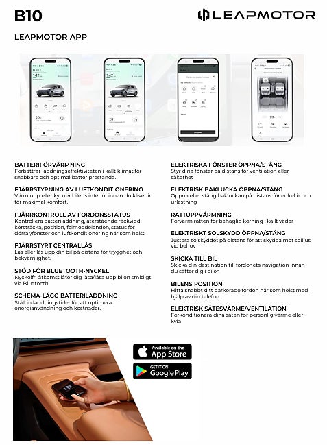 Car Image car-55839-37cd5e286b489b9e01bbdcf47dd29fd8