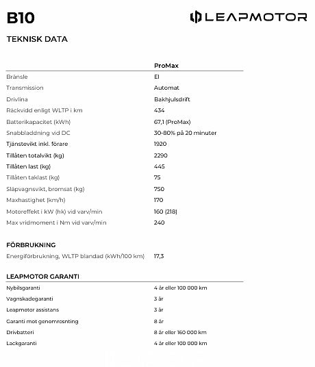 Car Image car-55839-aea897eff4673c8616ad9ce6f6b705db