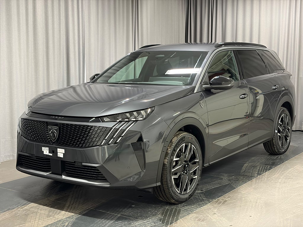 Car Image car-55896-6a97c75cc7dbeff06c4e5271c53c4874