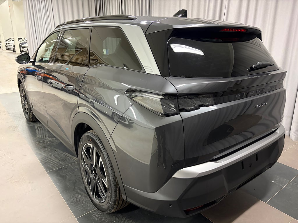 Car Image car-55896-8c134a404dcaa8c0e6cd4ae0064c5d54