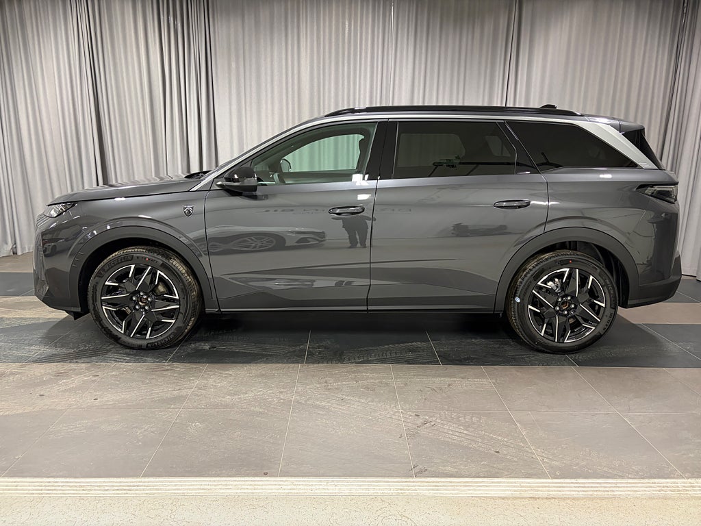 Car Image car-55896-b9829fb423eb62d0054a038d841285ee