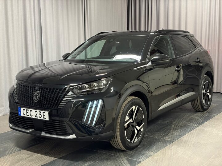 Car Image car-55925-42e4fbd4dce173e6ba66dff111469968