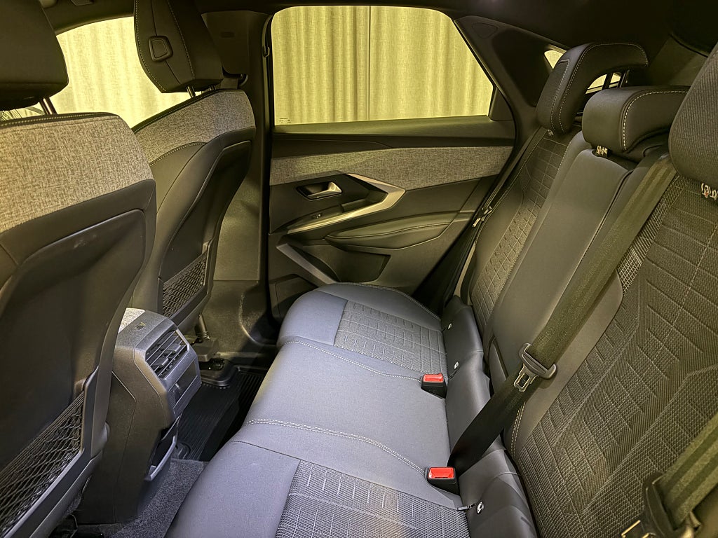 Car Image car-55944-0d6c8237a68659df9eebcb24dd007ccd