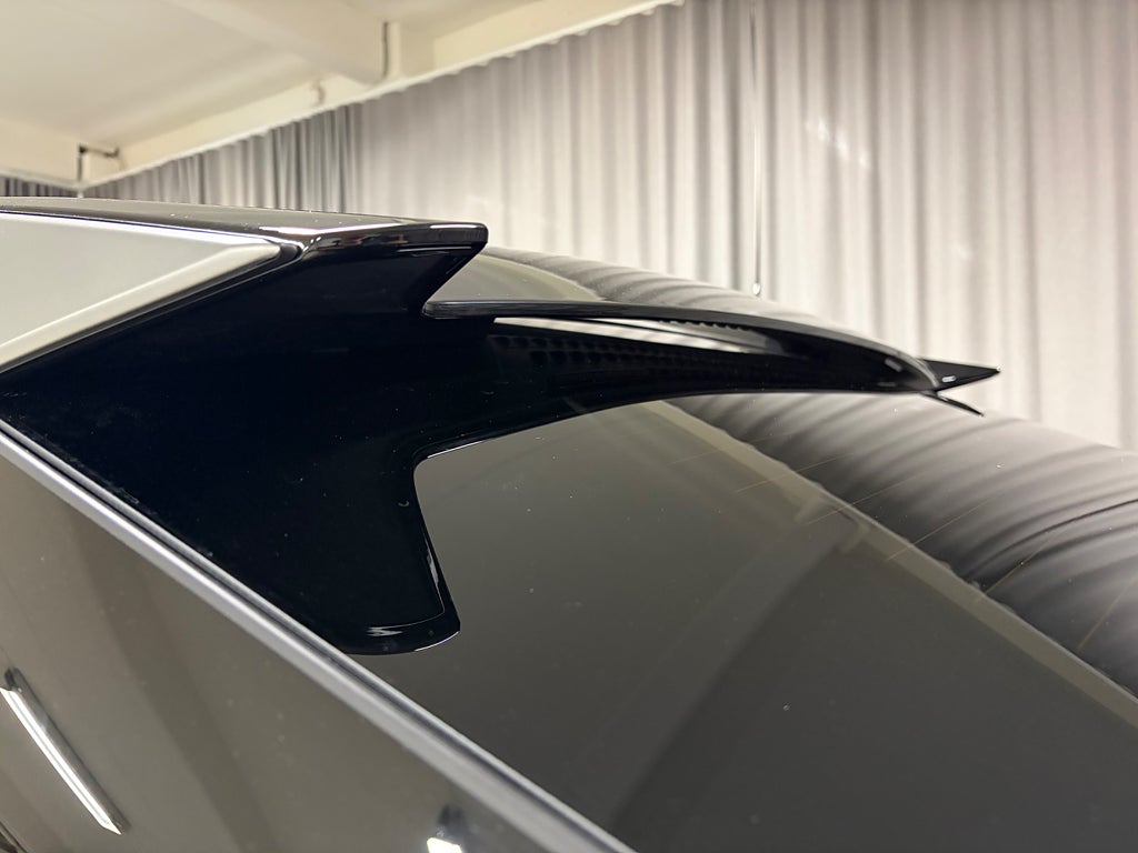 Car Image car-55944-1a157eb389f44f478e1f637a95b7fd86