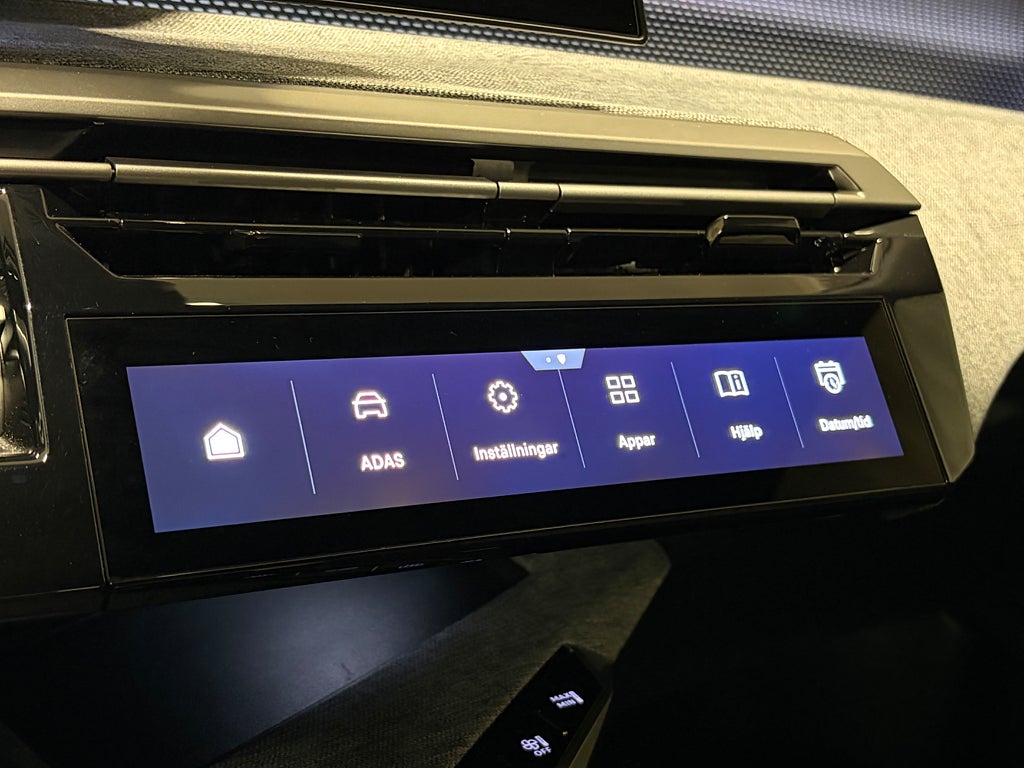 Car Image car-55944-394ed38c05e9a80b872bc73905923b20