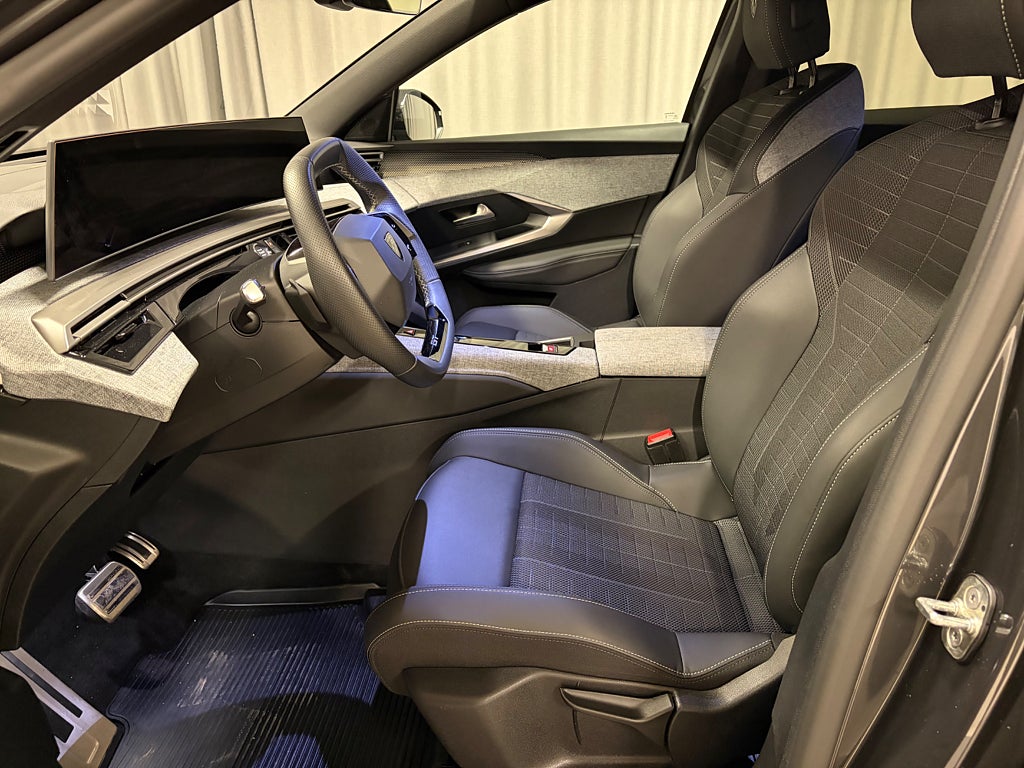 Car Image car-55944-5349ba94cbc1d9cef6b7e2e0a4c1c9b0