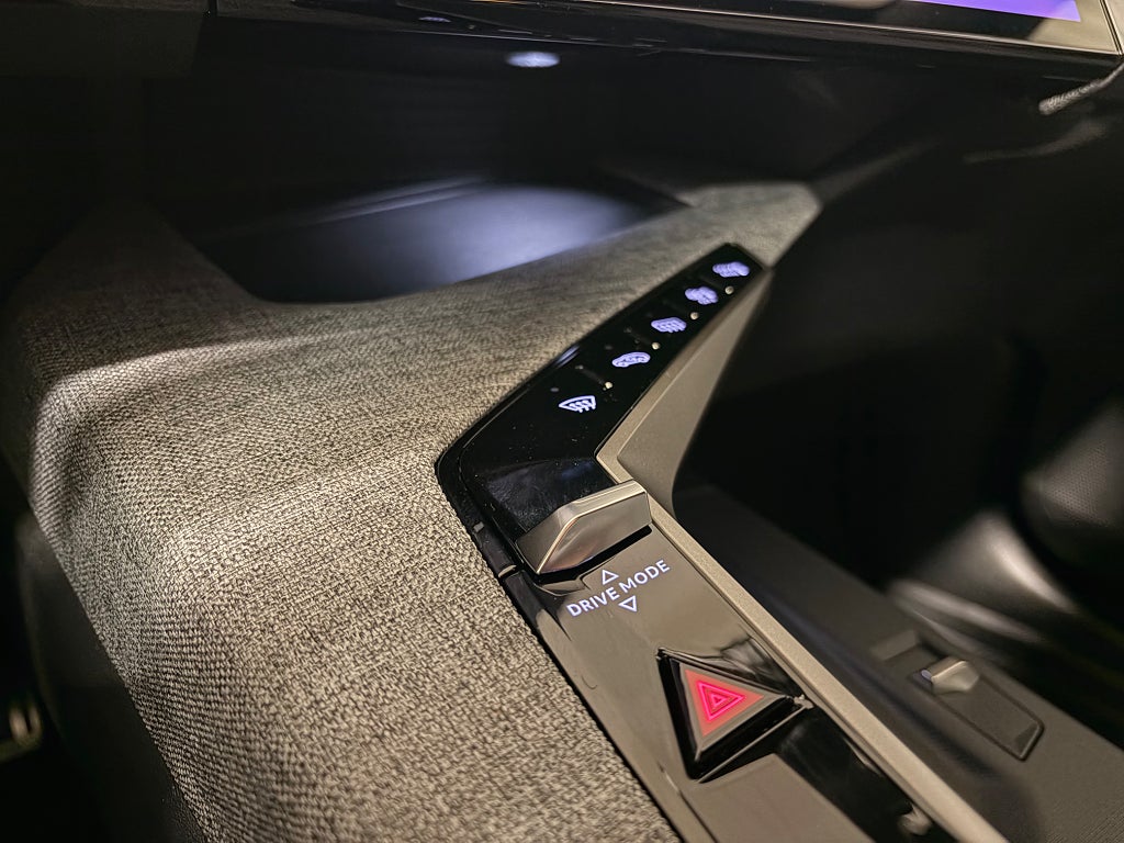 Car Image car-55944-79ff38b1ef9b930068ef2db4c6c457cf