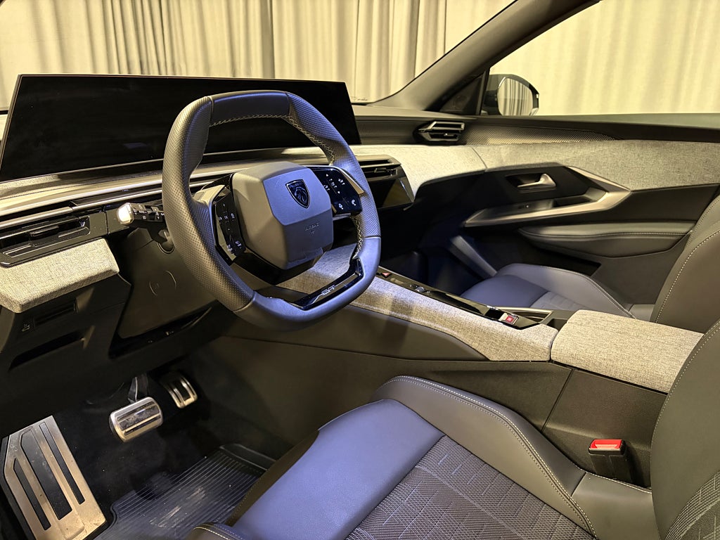 Car Image car-55944-8194bd238abe11e99873e86ffa39869a