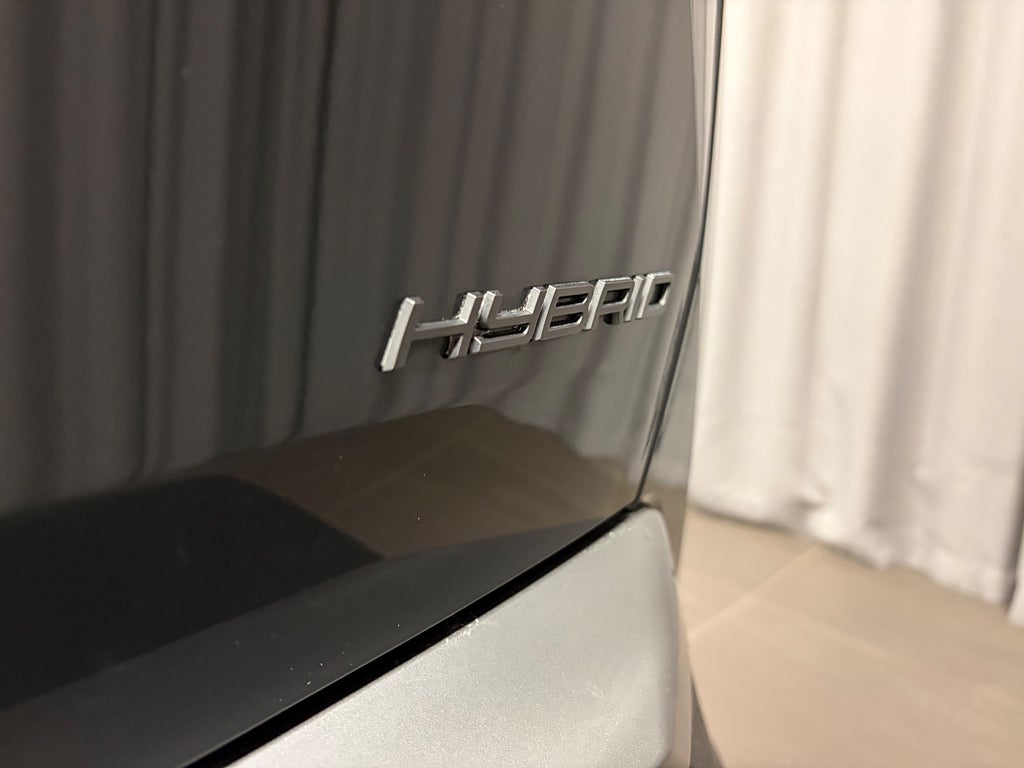 Car Image car-55944-93f556e77b178b3b4982264713d1c034