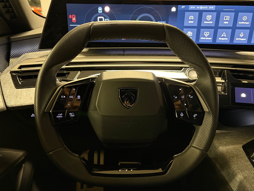 Car Image car-55944-ac056c187cc5edd71df77f29907d94f0