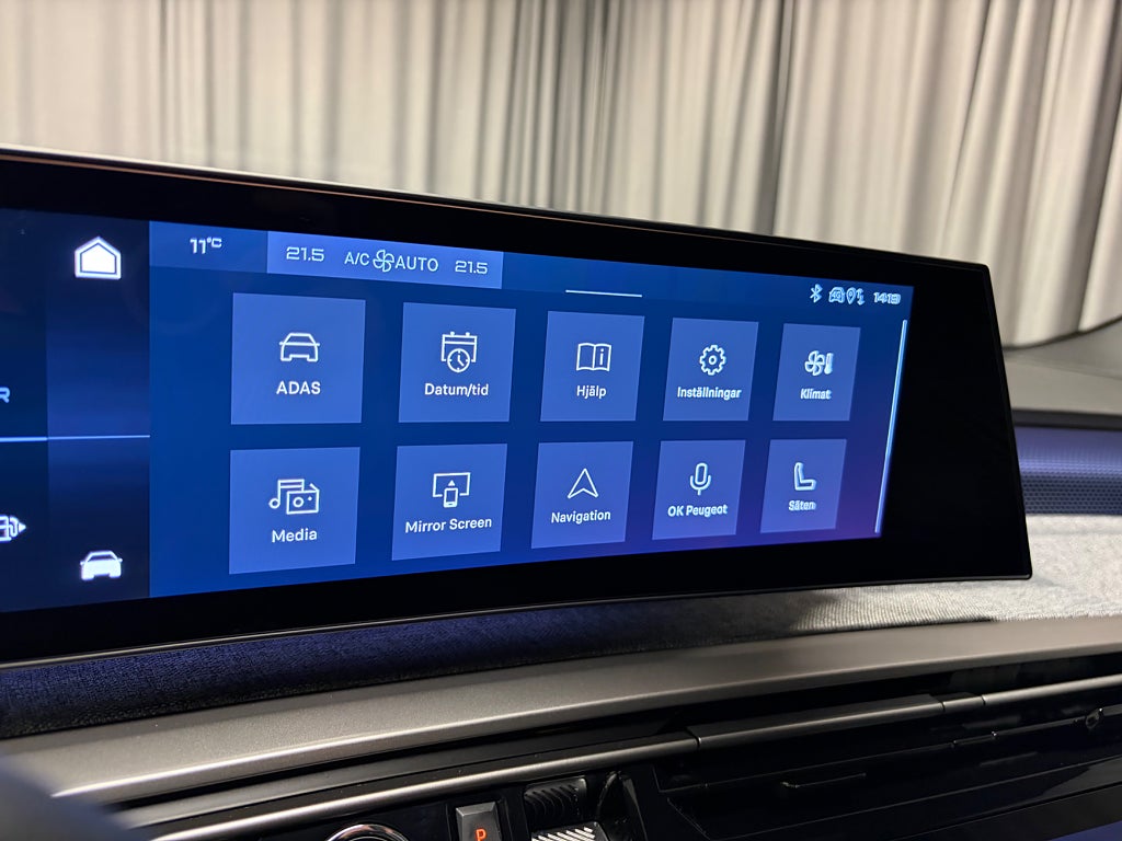 Car Image car-55944-b9d7de9fa65dd4fe752529610e672bfb