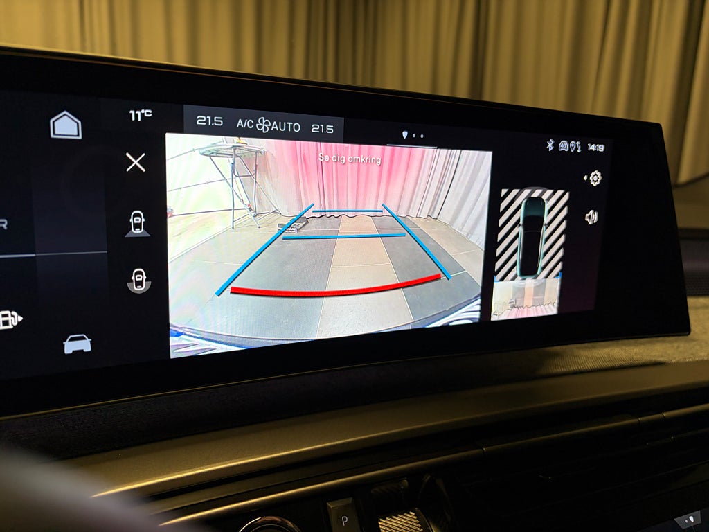 Car Image car-55944-d187df4c8ea5da9ad3395e673f7e8b47