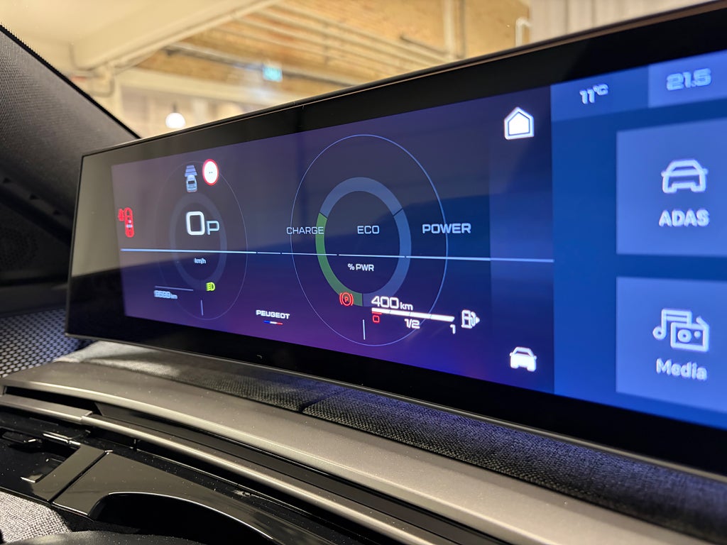 Car Image car-55944-d5ad1ec0ad060db24044a4b24a37b9e2