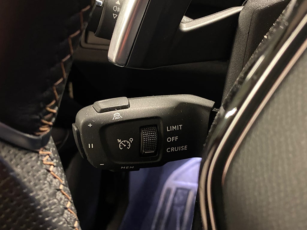 Car Image car-56047-0a7d02e6301918330d688fd2fe807925