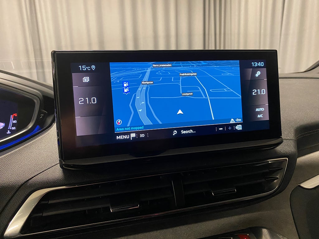 Car Image car-56047-25f7e2589dfec9b1a0351a5a049a98ed