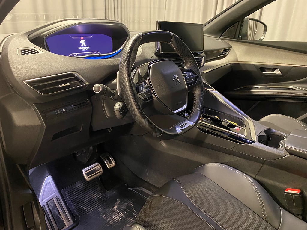 Car Image car-56047-269ad5dd87cfbc8247fe1aa81368d35e