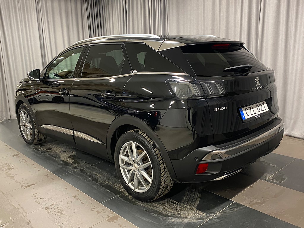 Car Image car-56047-58a88525442f157ce4e368dd961fbd2d