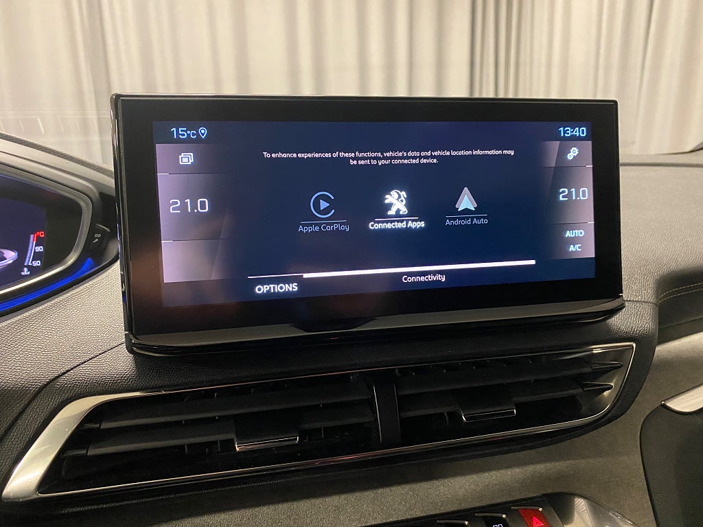 Car Image car-56047-5ff5379f1384ffc97a12b3965ec3c07e