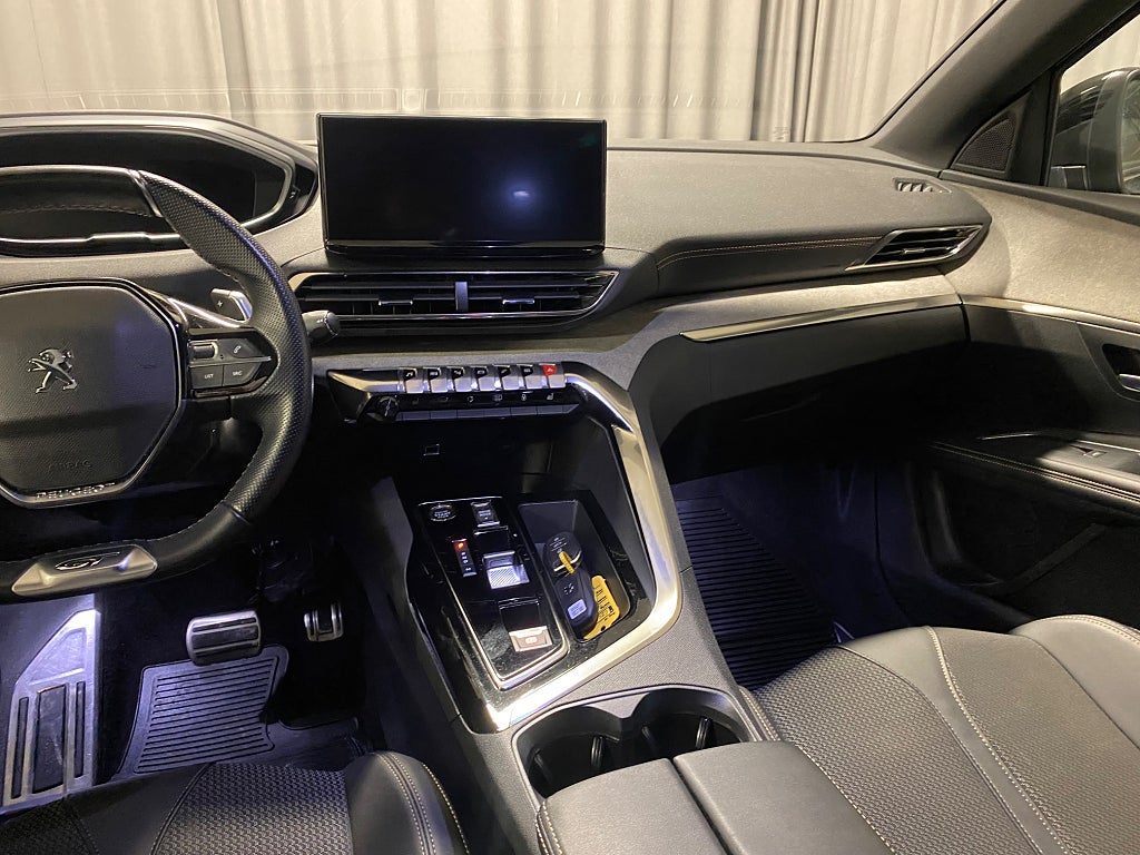 Car Image car-56047-aaadc7647a452c62a646855f3c1ff052