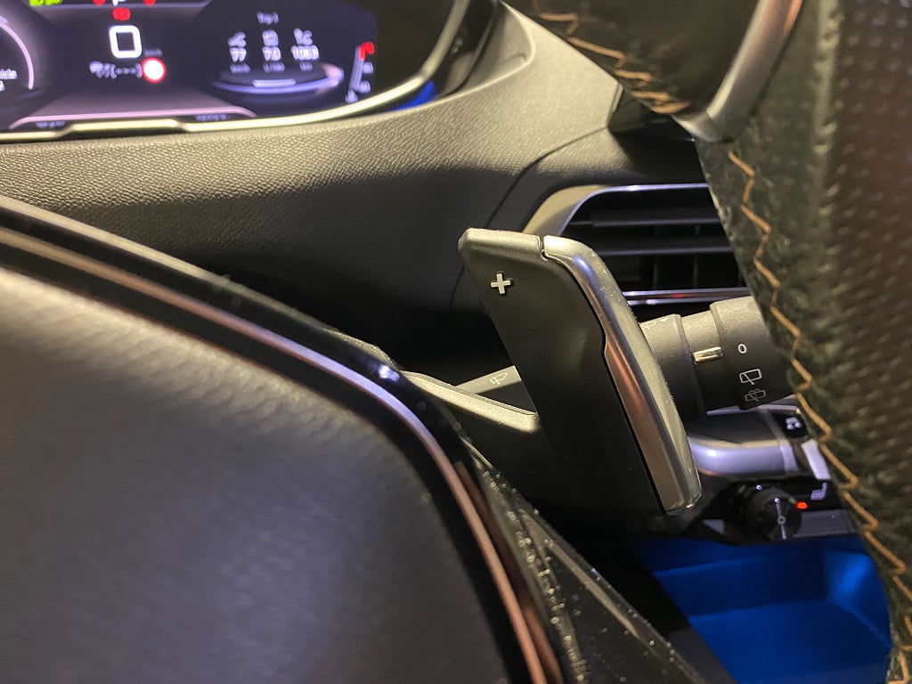 Car Image car-56047-b9b4b44984604761d5fc4831feb15f4f