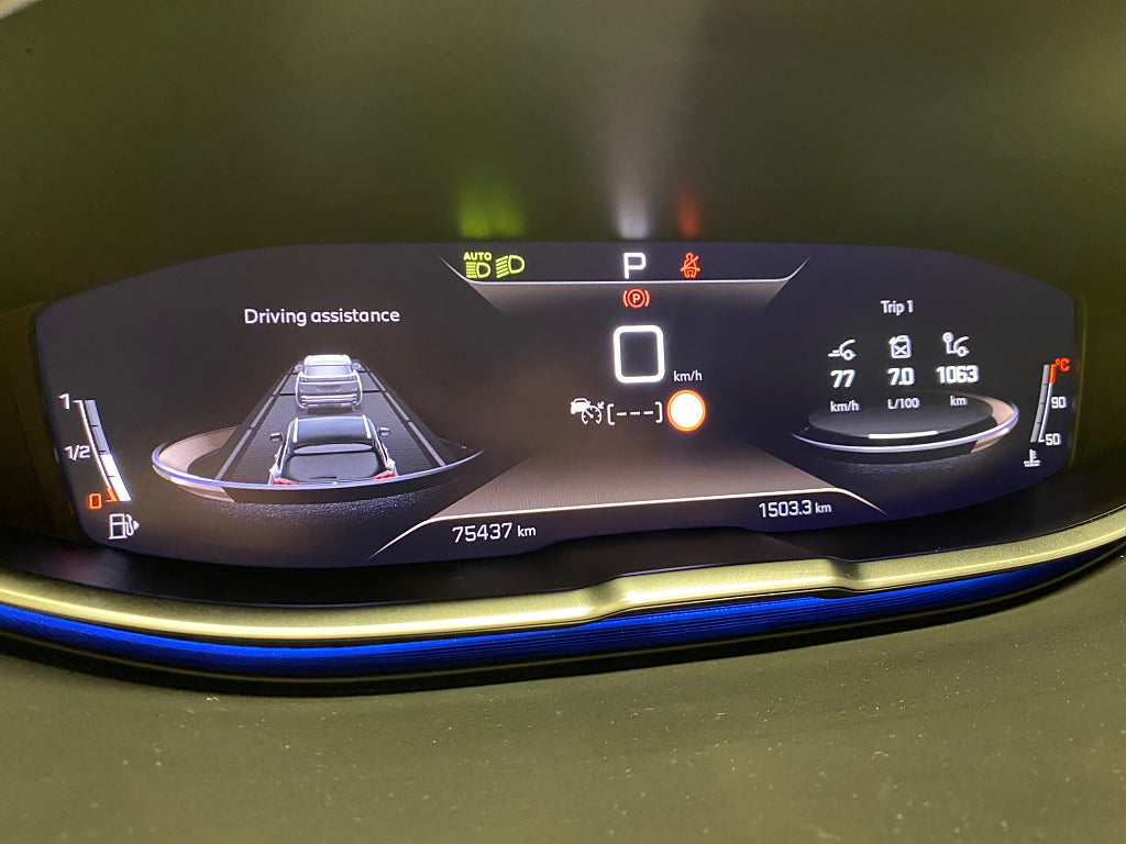 Car Image car-56047-c61ef0f27e96d4745f01aa0e26b0dd35