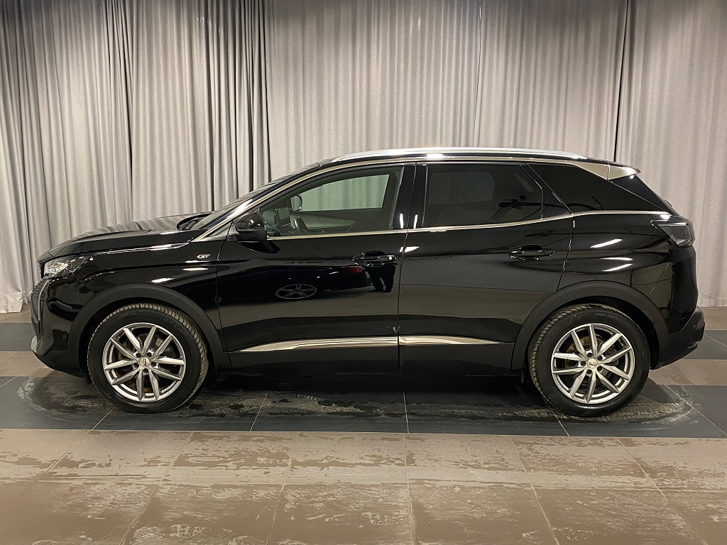 Car Image car-56047-d9846894895b8425fe69caef06bcf24a