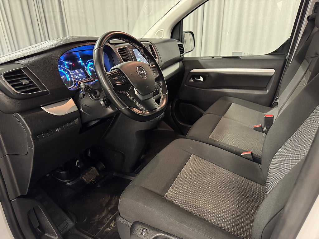 Car Image car-56122-134e315bca8772d18d4775ad97023d46