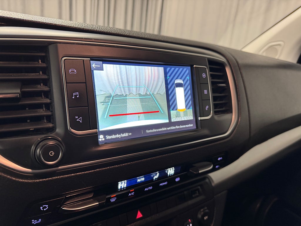 Car Image car-56122-13cf89b61e61a0e6423287258be9445e