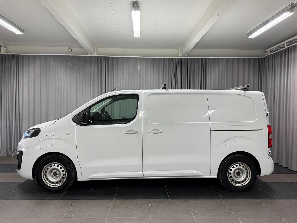 Car Image car-56122-2b88424bbeb93e2406f3c03f88bdc597