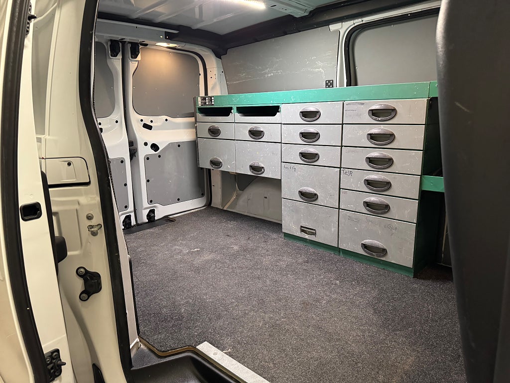 Car Image car-56122-8a3b74ee1463ada4bb171008e1ecaf67