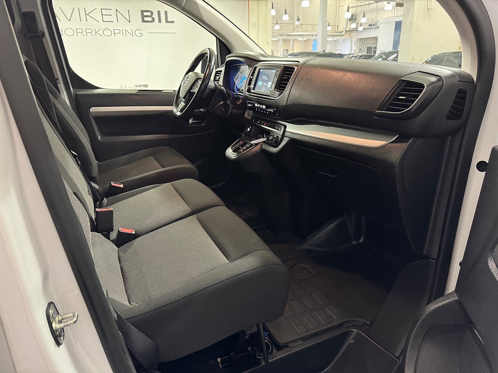 Car Image car-56122-8b4dd89f33f0011510cb01d8c32fbe09