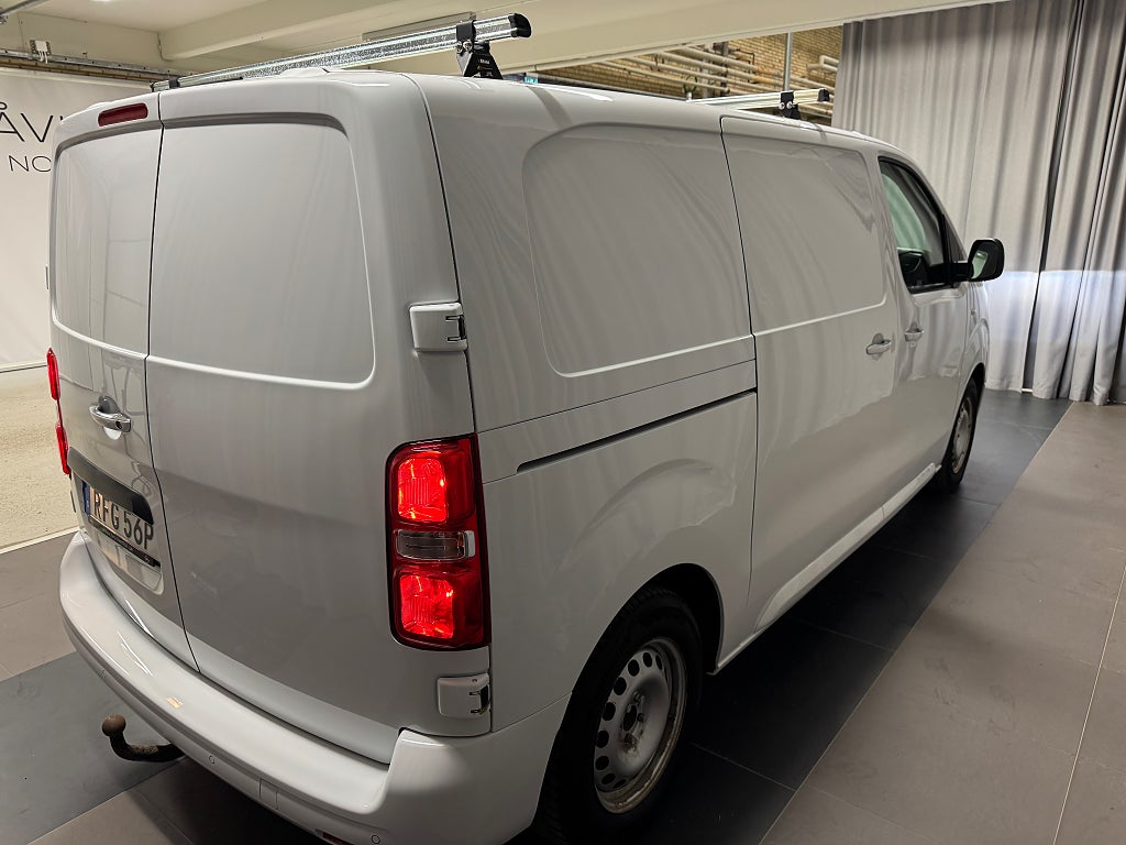 Car Image car-56122-93ac50bc64c80ba22cbbda0b03c05053