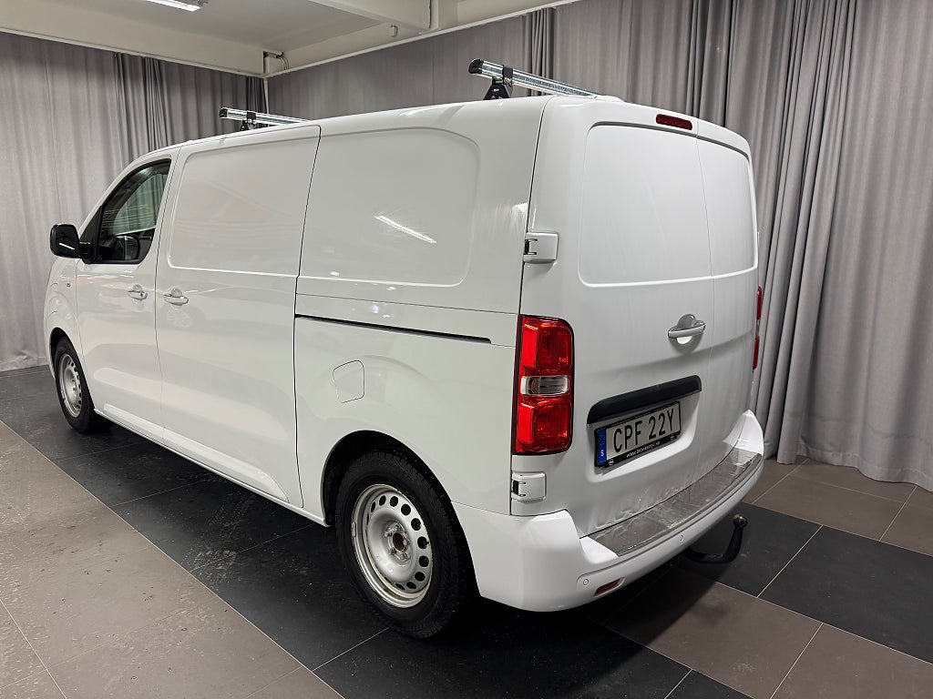 Car Image car-56133-211ab520607e648d0da6236bbd23fcad