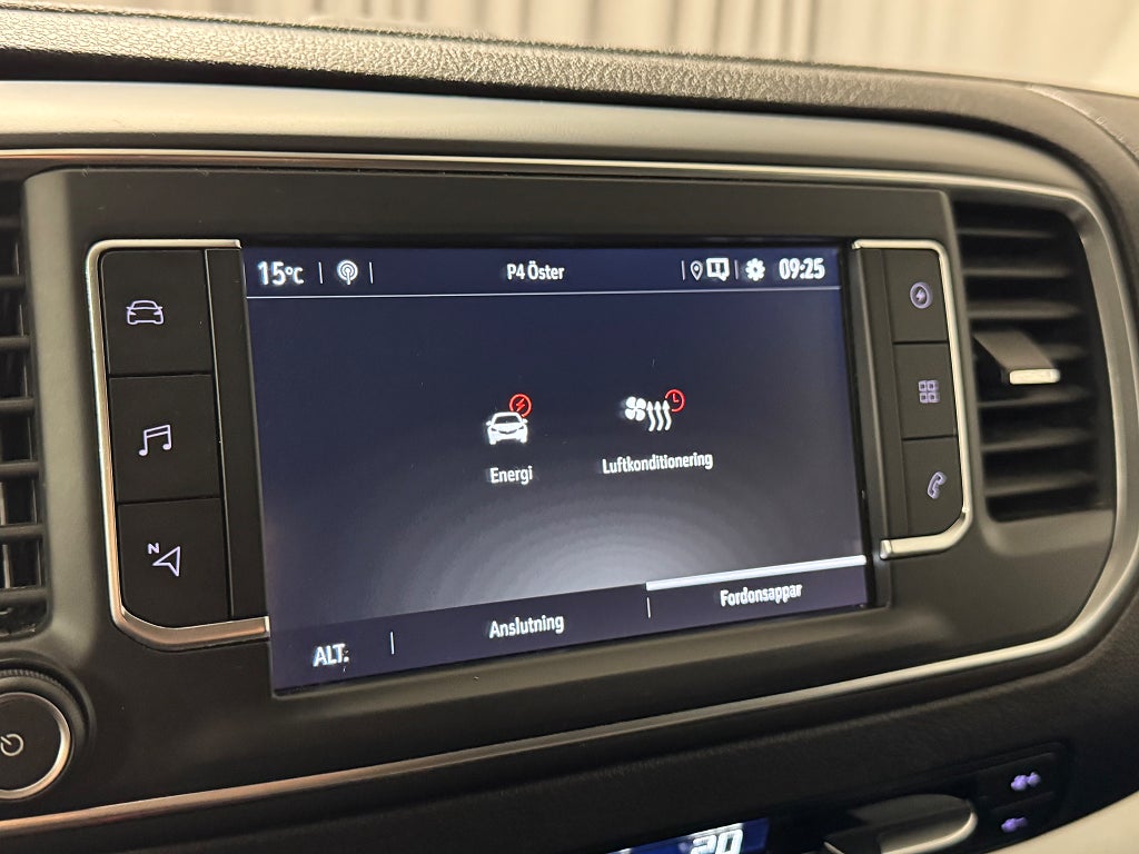 Car Image car-56133-98360a5ce139b07451d00136b31b3006