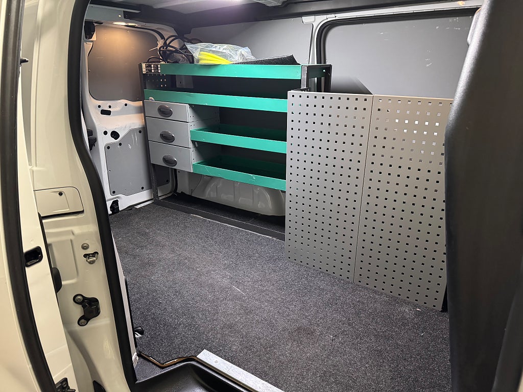 Car Image car-56133-bb9fb78dfd79cd30477c871472b853a5