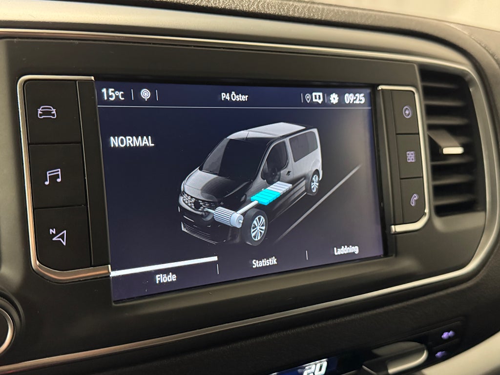 Car Image car-56133-c3fe1a28084a21ef199e91c4d7e93cfe