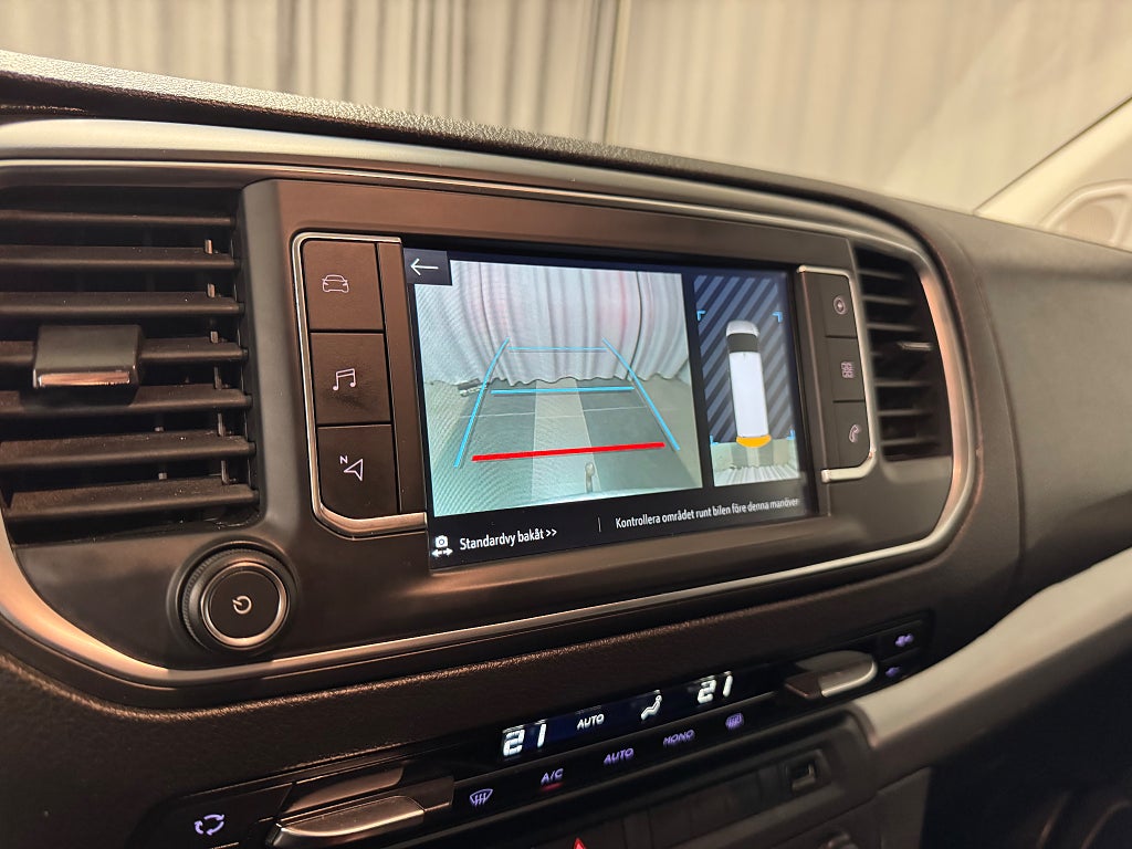 Car Image car-56146-028fdead0234f45bdc231adcd3d92eb4