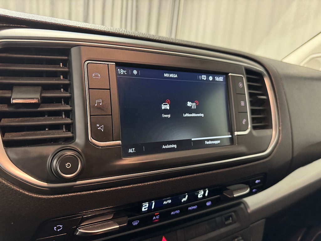 Car Image car-56146-15abd2424aeeaf9141808b767c229651