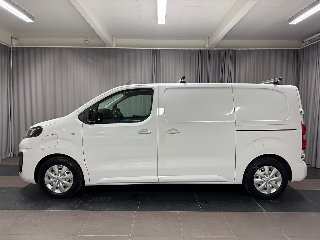 Car Image car-56146-21277a8c294b881ae02802e6a0845353