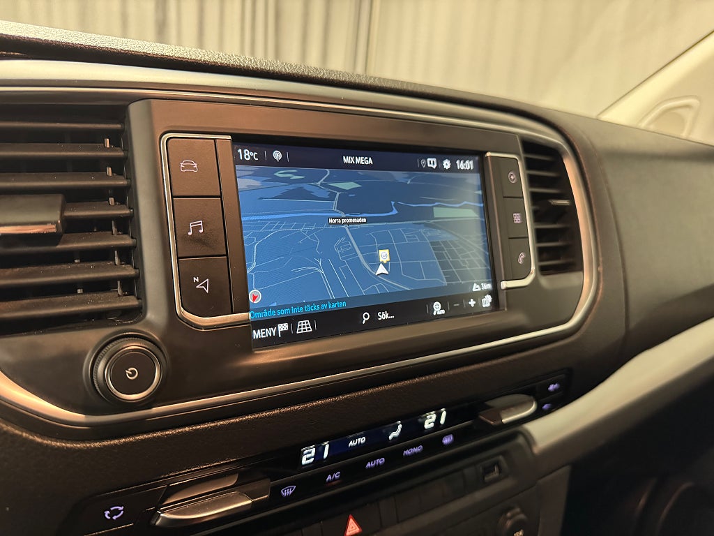 Car Image car-56146-3a623acae18114d5ef382de28eb356da